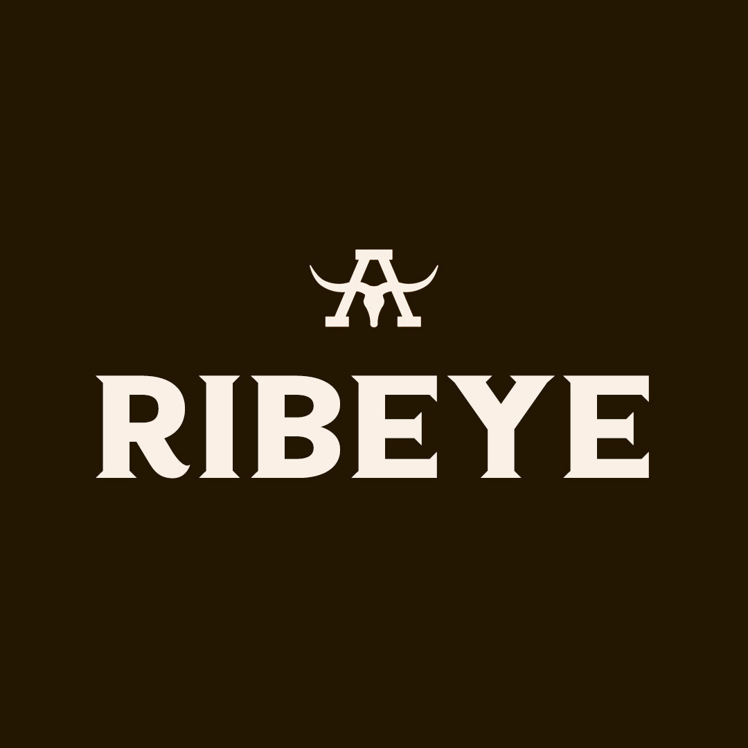 Ribeye