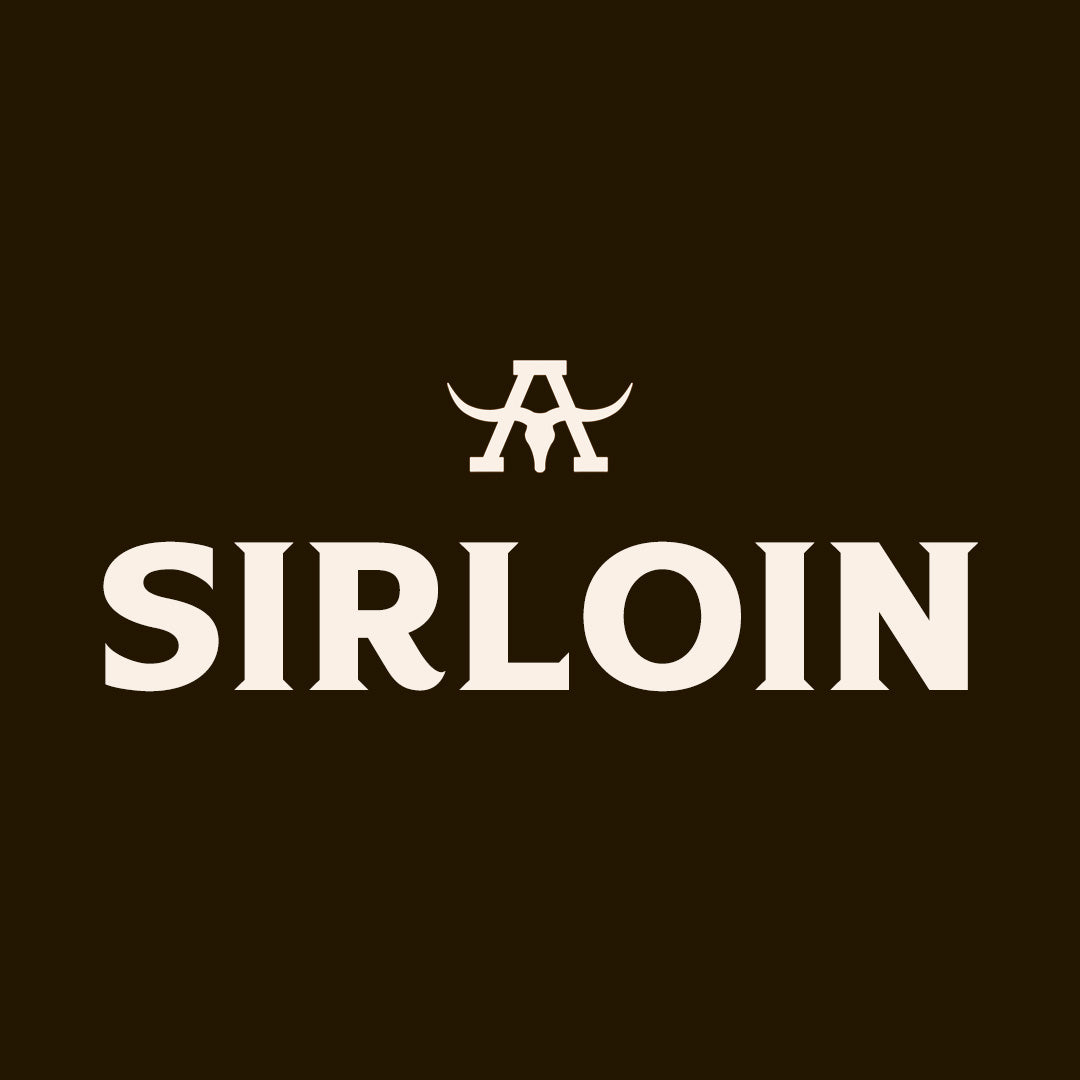 Sirloin