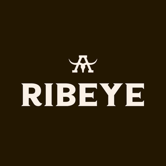 Ribeye