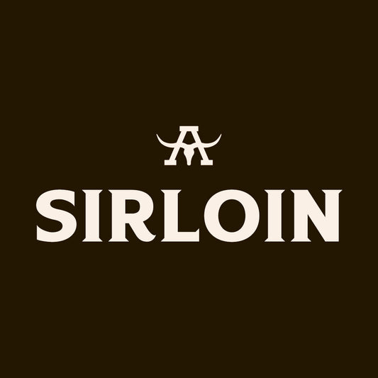 Sirloin